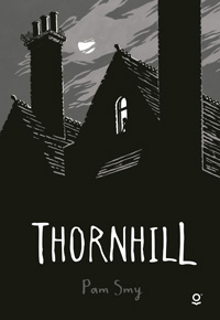 Thornhill