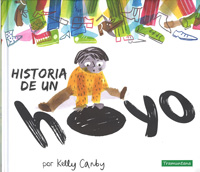 Historia de un hoyo