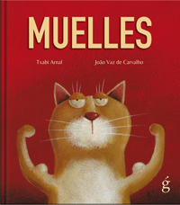Muelles