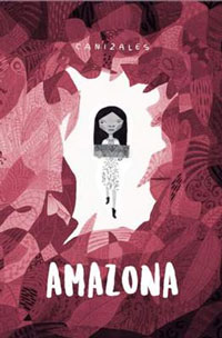 Amazona