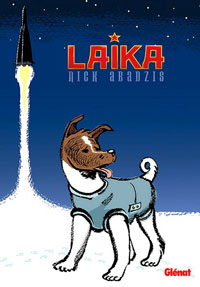 Laika
