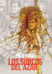 Los surcos del azar