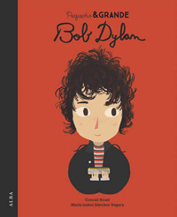 Bob Dylan