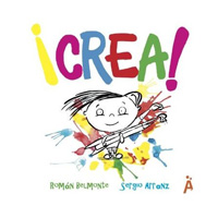 ¡Crea!