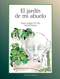 El jardín de mi abuelo