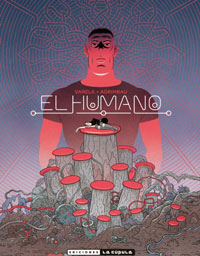El humano