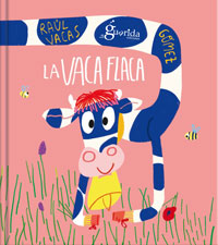 La vaca flaca