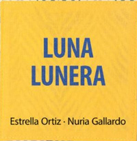 Luna lunera