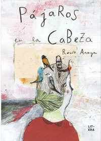 Pájaros en la cabeza