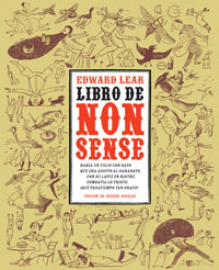 Libro de Nonsense