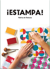 Estampa