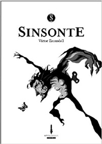 Sinsonte