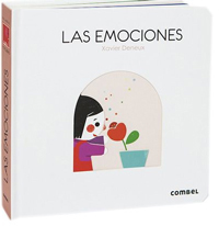 Las emociones