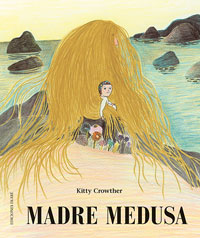 Madre Medusa