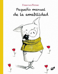 Pequeño manual de amabilidad
