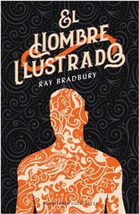 El hombre ilustrado