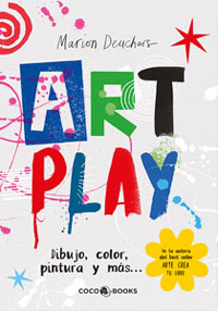 Art Play