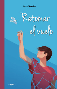 Retomar el vuelo