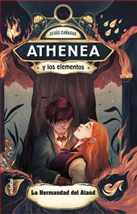 La Hermandad del Ataud