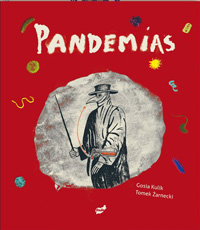 Pandemias