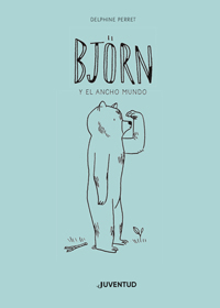 Björn y el ancho mundo