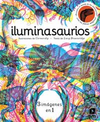Iluminasaurios