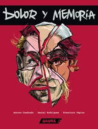 Dolor y memoria