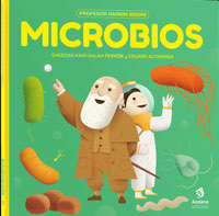 Microbios