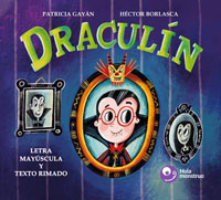 Draculín