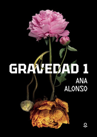 Gravedad 1