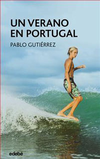 Un verano en Portugal
