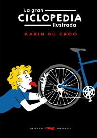 La gran ciclopedia ilustrada