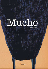 Mucho