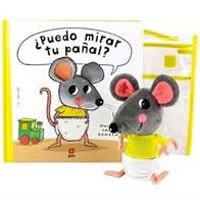 ¿Puedo mirar tu pañal?