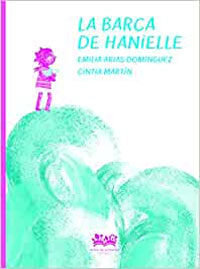La barca de Hanielle