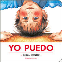 Yo puedo