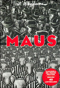 Maus