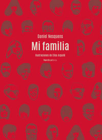 Mi familia