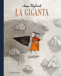 La giganta