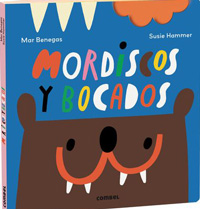 Mordiscos y bocados