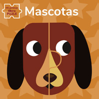 Mascotas