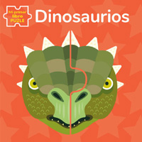 Dinosaurios