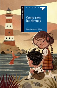 Cómo rien las sirenas