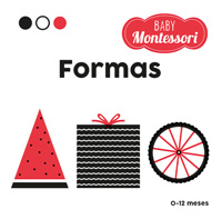 Formas