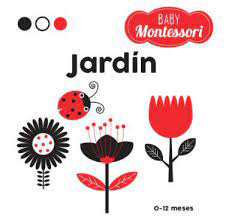 Jardín