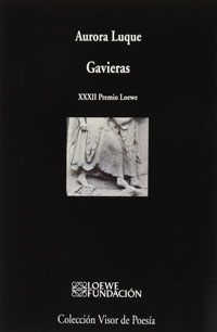 Gavieras