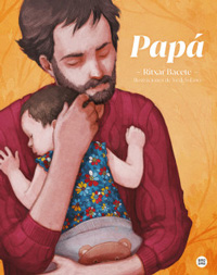 Papá