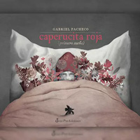 Caperucita roja (primero sueño)