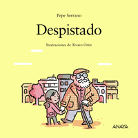 Despistados
