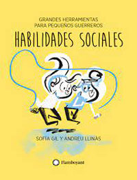 Habilidades sociales